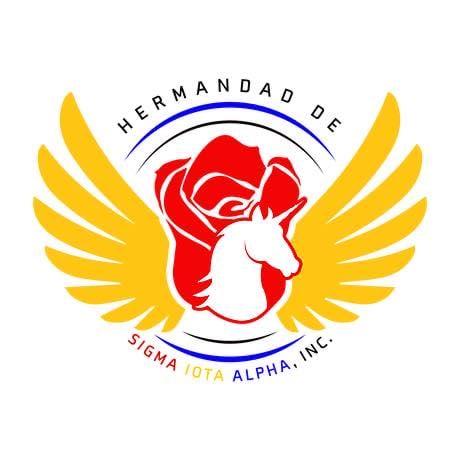 Hermandad de Sigma Iota Alpha, Inc. Upsilon Chapter