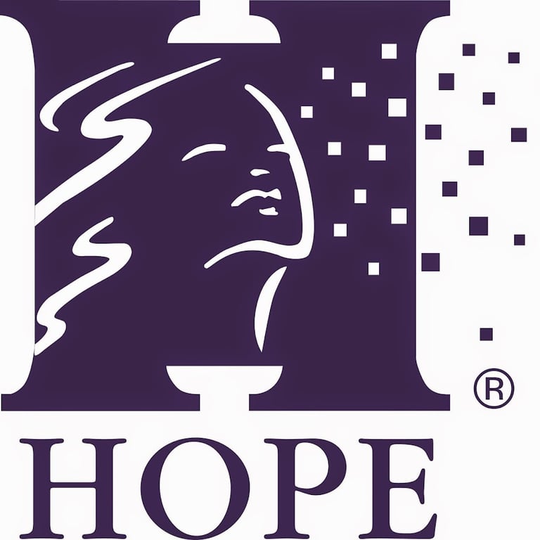 Hispanic and Latino Category Near Me - Hispanas Organized for Political Equality