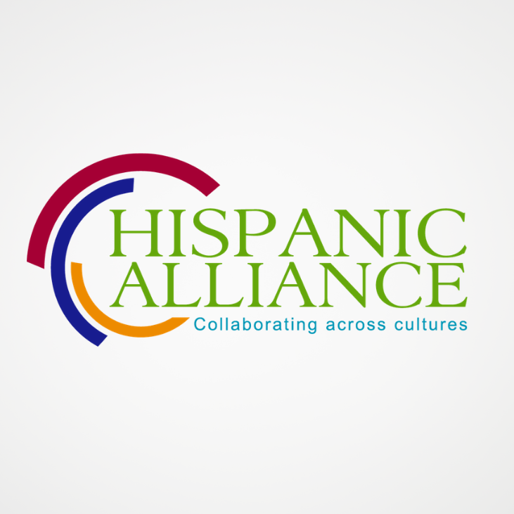 Hispanic Alliance - Hispanic and Latino organization in Greenville SC