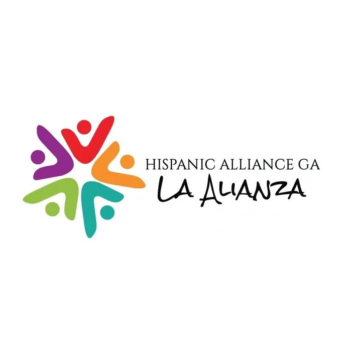 Hispanic and Latino Nonprofits Near Me - Hispanic Alliance GA