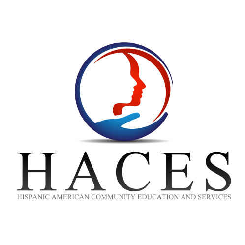 Hispanic and Latino Organization Near Me - Hispanic American Community Education and Services