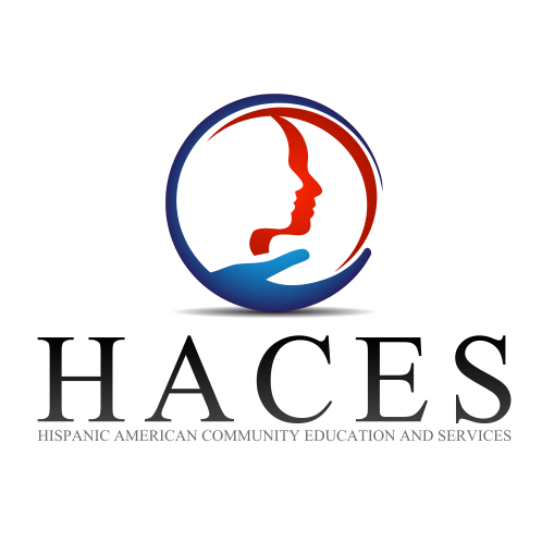 Hispanic and Latino Category Near Me - Hispanic American Community Education and Services
