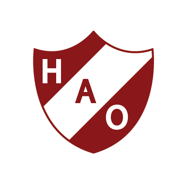 Hispanic and Latino Category Near Me - Hispanic American Organization, Inc.
