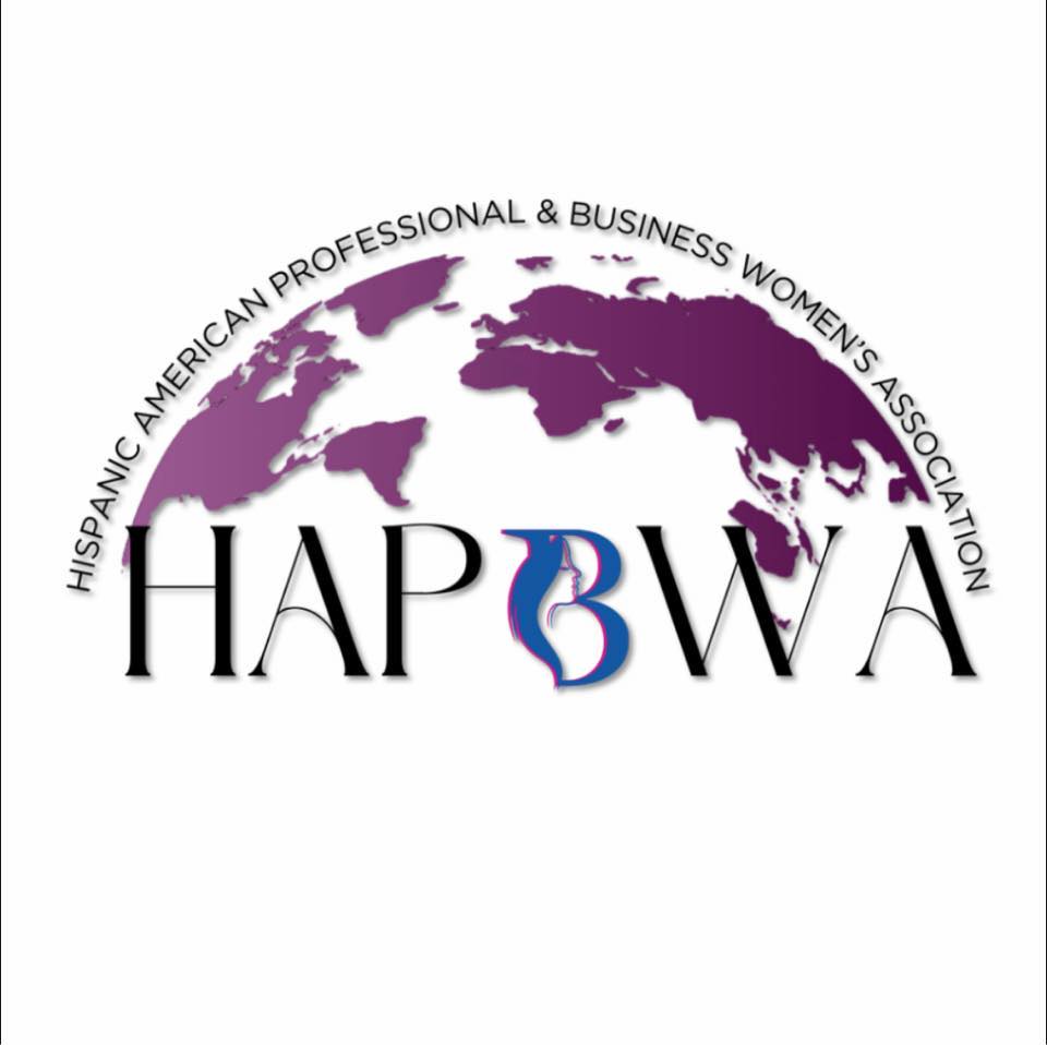 Hispanic American Professional & Business Women