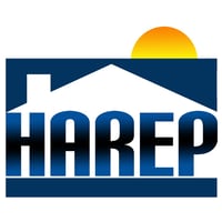 Hispanic Association of Real Estate Professionals, Inc. attorney