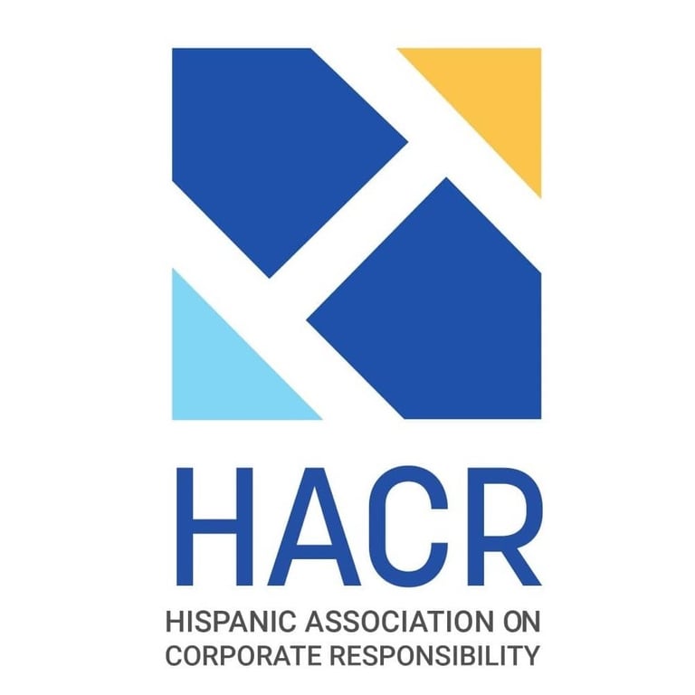 Hispanic and Latino Category Near Me - Hispanic Association on Corporate Responsibility
