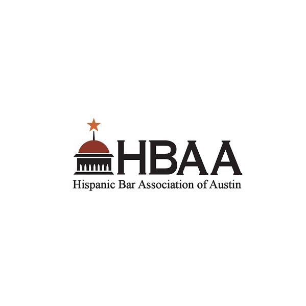 Hispanic and Latino Organization Near Me - Hispanic Bar Association of Austin