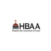 Hispanic and Latino Nonprofits Near Me - Hispanic Bar Association of Austin