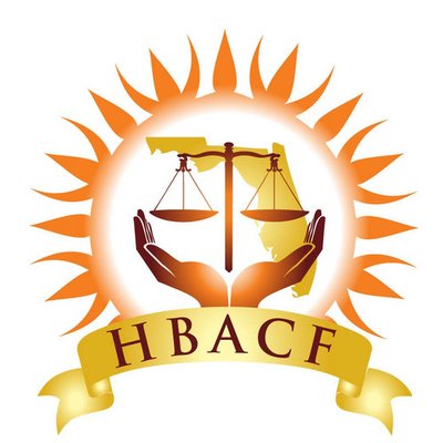 Hispanic and Latino Nonprofits Near Me - Hispanic Bar Association of Central Florida