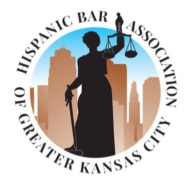 Hispanic and Latino Organization Near Me - Hispanic Bar Association of Greater Kansas City