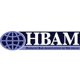 Hispanic and Latino Organization Near Me - Hispanic Bar Association of Michigan