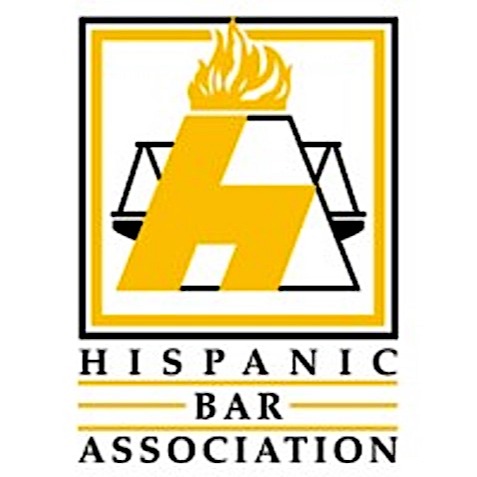 Hispanic Bar Association of New Jersey - Hispanic and Latino organization in Newark NJ