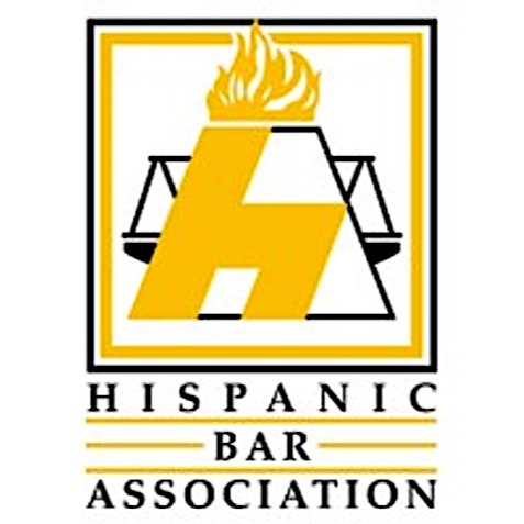 Hispanic and Latino Nonprofits Near Me - Hispanic Bar Association of New Jersey