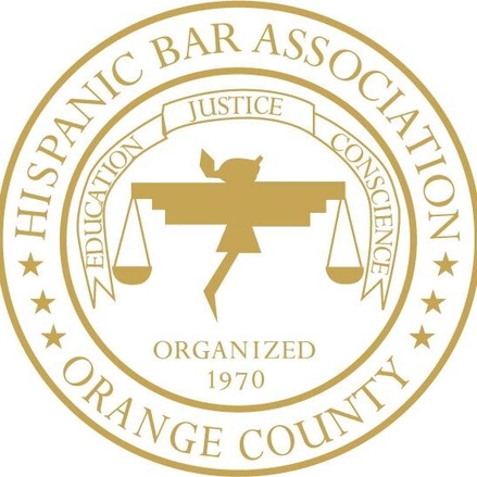 Hispanic and Latino Nonprofits Near Me - Hispanic Bar Association of Orange County