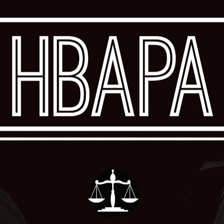 Hispanic and Latino Category Near Me - Hispanic Bar Association of Pennsylvania