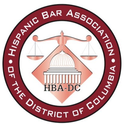 Hispanic Bar Association of the District of Columbia - Hispanic and Latino organization in Washington DC