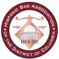 Hispanic and Latino Nonprofits Near Me - Hispanic Bar Association of the District of Columbia