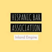 Hispanic and Latino Nonprofits Near Me - Hispanic Bar Association of the Inland Empire