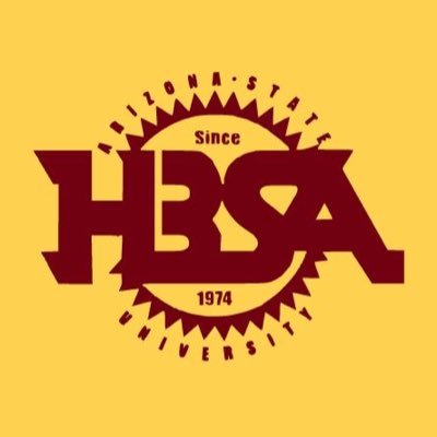 Hispanic Business Students Association at ASU