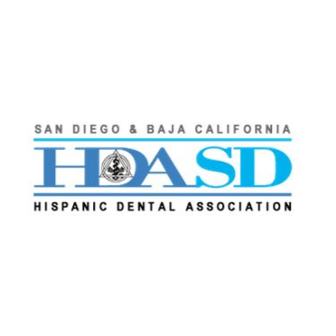 Hispanic and Latino Organization Near Me - Hispanic Dental Association of San Diego & Baja Chapter