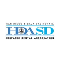 Hispanic Dental Association of San Diego & Baja Chapter, Hispanic and Latino category in National City, CA