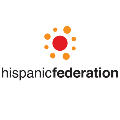 Hispanic Federation - Hispanic and Latino organization in New York NY