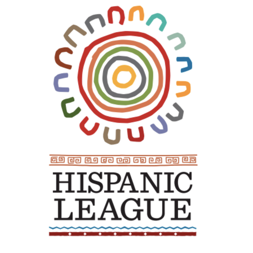 Hispanic and Latino Organization Near Me - Hispanic League