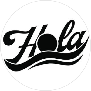 Hispanic Organization of Latin Awareness at ASU attorney