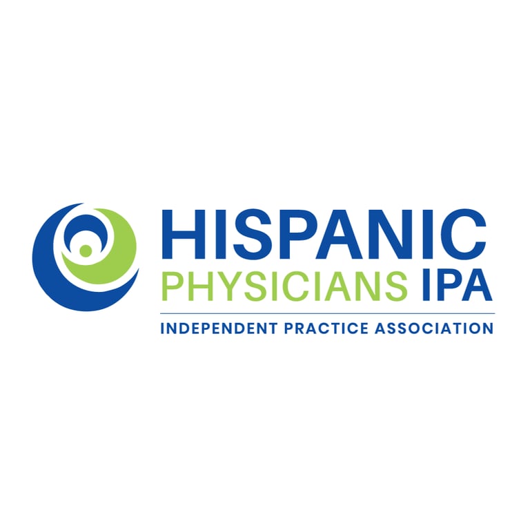 Hispanic and Latino Organization Near Me - Hispanic Physicians Independent Practice Association