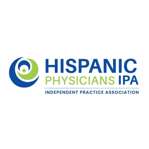 Hispanic and Latino Nonprofits Near Me - Hispanic Physicians Independent Practice Association