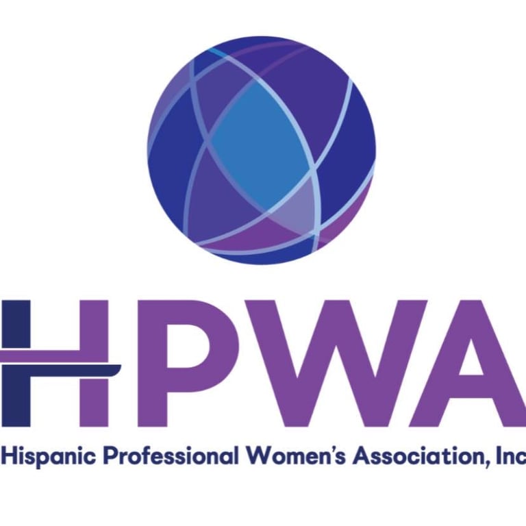 Hispanic and Latino Category Near Me - Hispanic Professional Women's Association Tampa