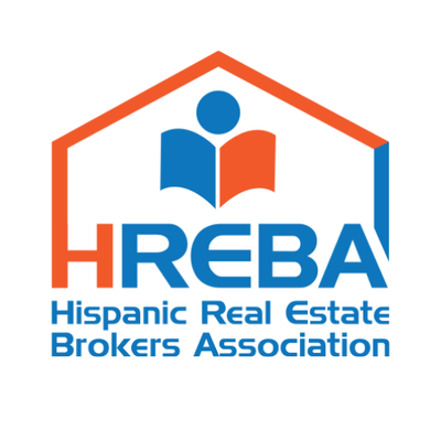 Hispanic and Latino Organization Near Me - Hispanic Real Estate Brokers Association