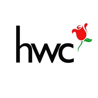 Hispanic and Latino Category Near Me - Hispanic Women's Corporation
