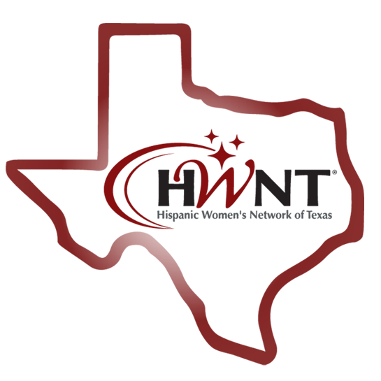 Hispanic Women’s Network of Texas - Hispanic and Latino organization in Austin TX