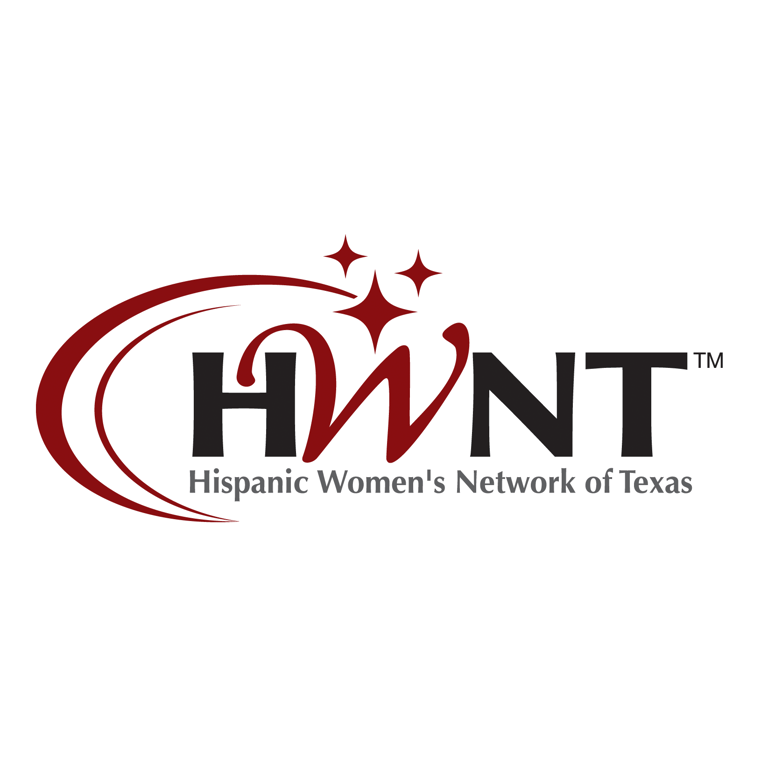Hispanic and Latino Organization Near Me - Hispanic Women's Network of Texas - Fort Worth Chapter