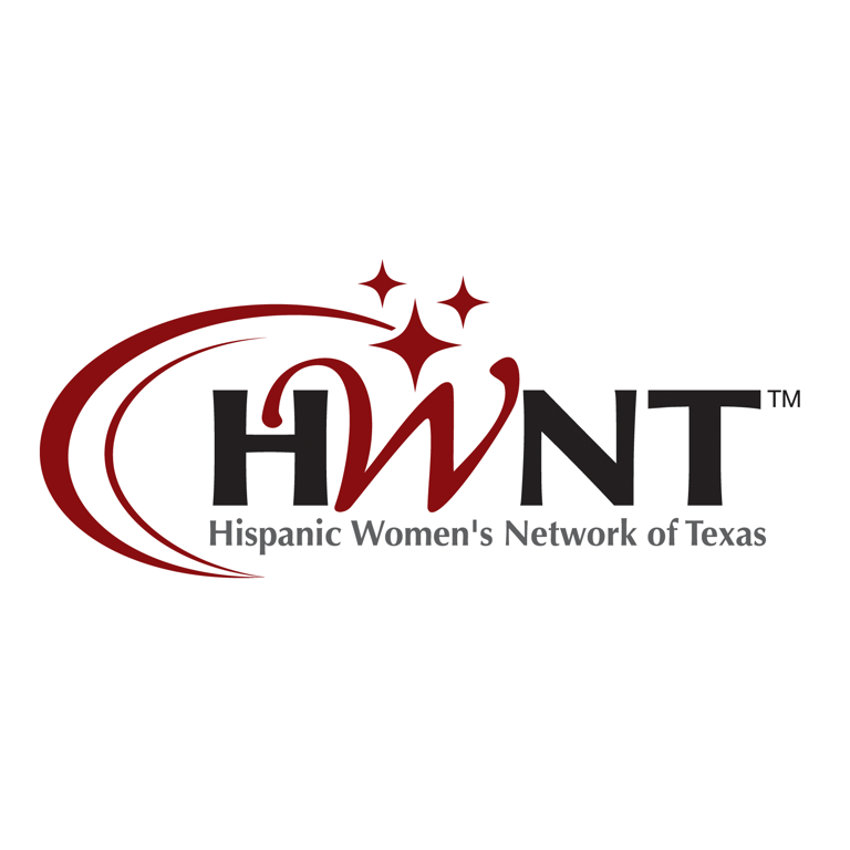 Hispanic and Latino Category Near Me - Hispanic Women's Network of Texas - Fort Worth Chapter