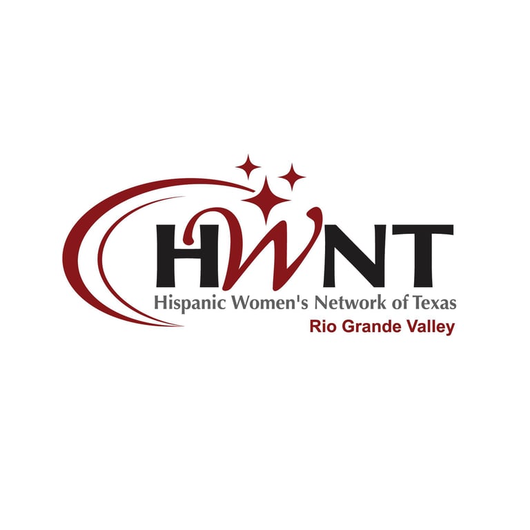 Hispanic and Latino Organization Near Me - Hispanic Women's Network of Texas - Rio Grande Valley Chapter
