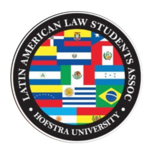 Hispanic and Latino Nonprofits Near Me - Hofstra Law Latino/a American Law Students Association