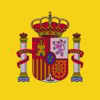 Hispanic and Latino Category Near Me - Honorary Consulate of Spain in Phoenix, Arizona