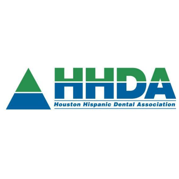 Hispanic and Latino Organization Near Me - Houston Hispanic Dental Association