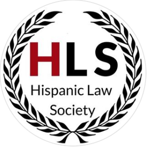 IU McKinney Law Hispanic Law Society - Hispanic and Latino organization in Indianapolis IN