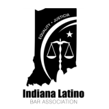 Indiana Latino Bar Association - Hispanic and Latino organization in South Bend IN