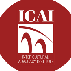 Hispanic and Latino Organization Near Me - InterCultural Advocacy Institute Hispanic Outreach Center