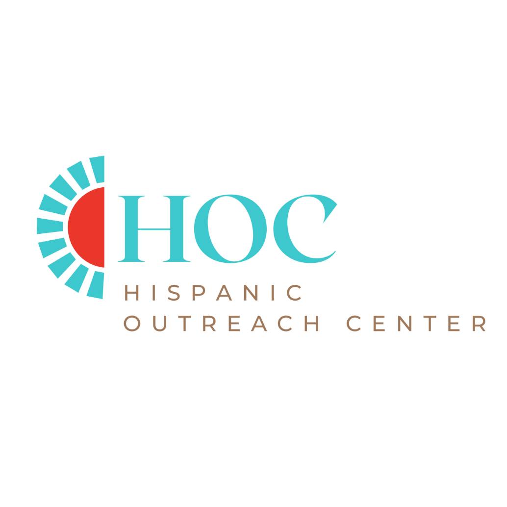 InterCultural Advocacy Institute Hispanic Outreach Center attorney