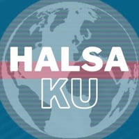 Hispanic and Latino Nonprofits Near Me - KU Law Hispanic American Law Student Association