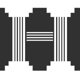 Hispanic and Latino Category Near Me - LSU Law Hispanic Law Student Association