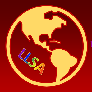 LUC Latinx Law Students Association
