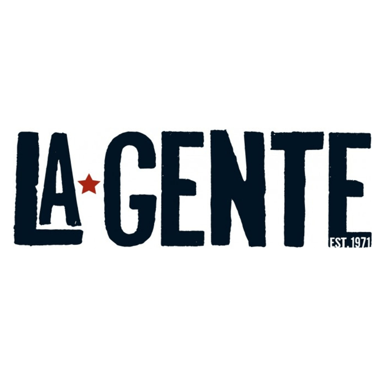 Hispanic and Latino Organization Near Me - La Gente Newsmagazine
