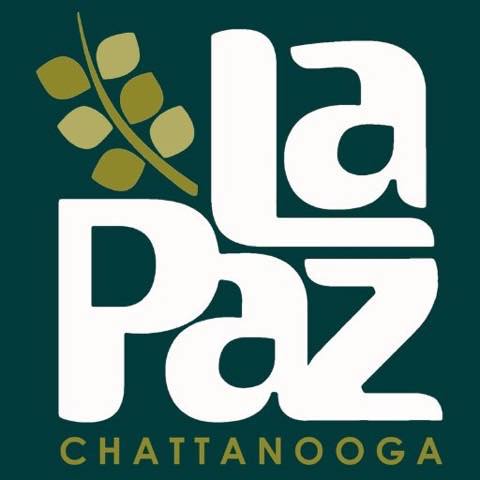 Hispanic and Latino Organization Near Me - La Paz Chattanooga