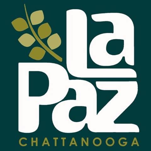 Hispanic and Latino Category Near Me - La Paz Chattanooga